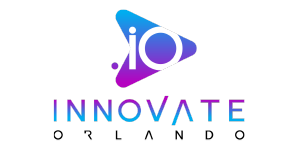 Innovate Orlando